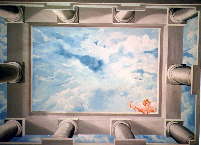himmel-deckenmalerei-sachsen-hilmi koray 550x350 cm