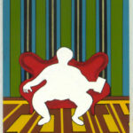 couch-2----hilmi-koray-60-x
